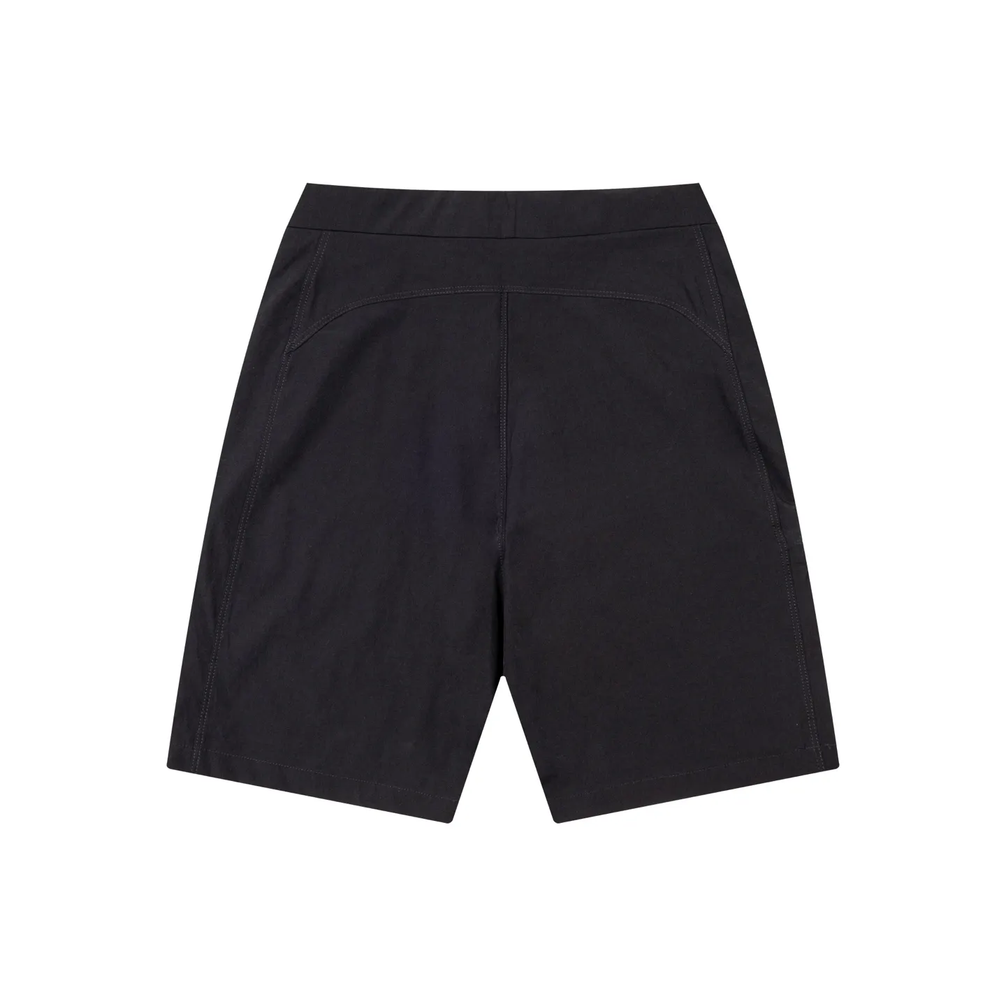 2026 New Arrival Arcteryx Gamma Quick Dry Short 11" Breathable Wear-Resistant Premium , ！KONSEAL SHORT Series Terra Tex ， Breathable ， ， ， ， ， ！ ，Wear-Resistant ， ， ， ， ， ， ， YKK ， ： ， ， ： ， ，